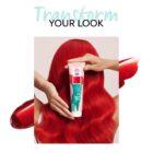Wella Color Fresh Mask Red 150ml