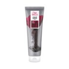 Wella Color Fresh Mask Rose 150ml