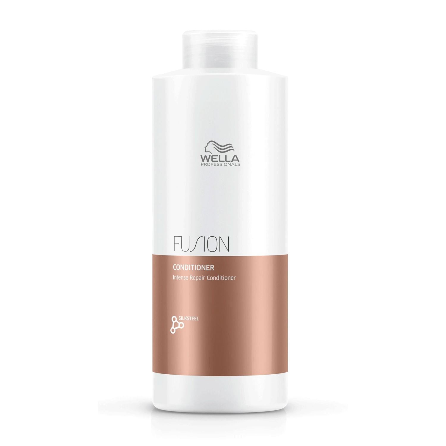 Wella Fusion Conditioner 1000ml