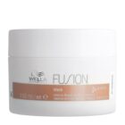 Wella Fusion Mask 150ml