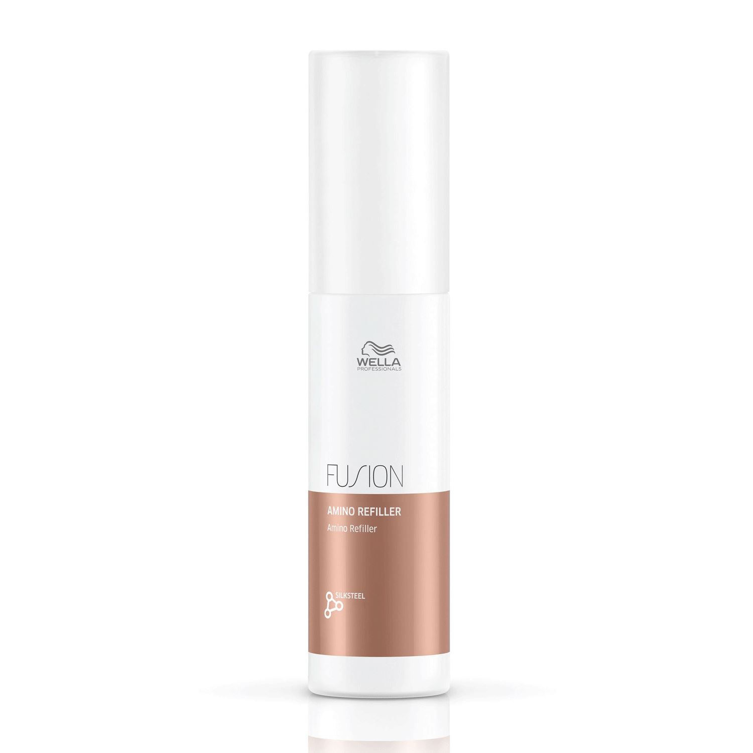 wella-fusion-oros-anadomisis-70ml-huge-1