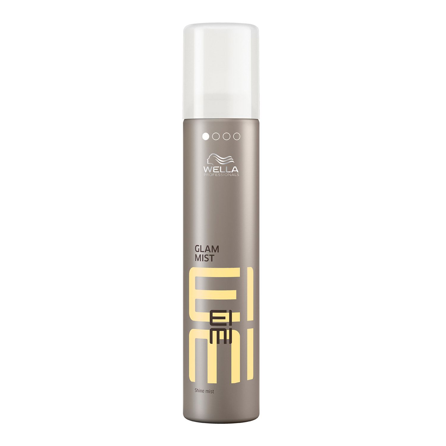 Wella Professionals Eimi Glam Mist Spray 200ml