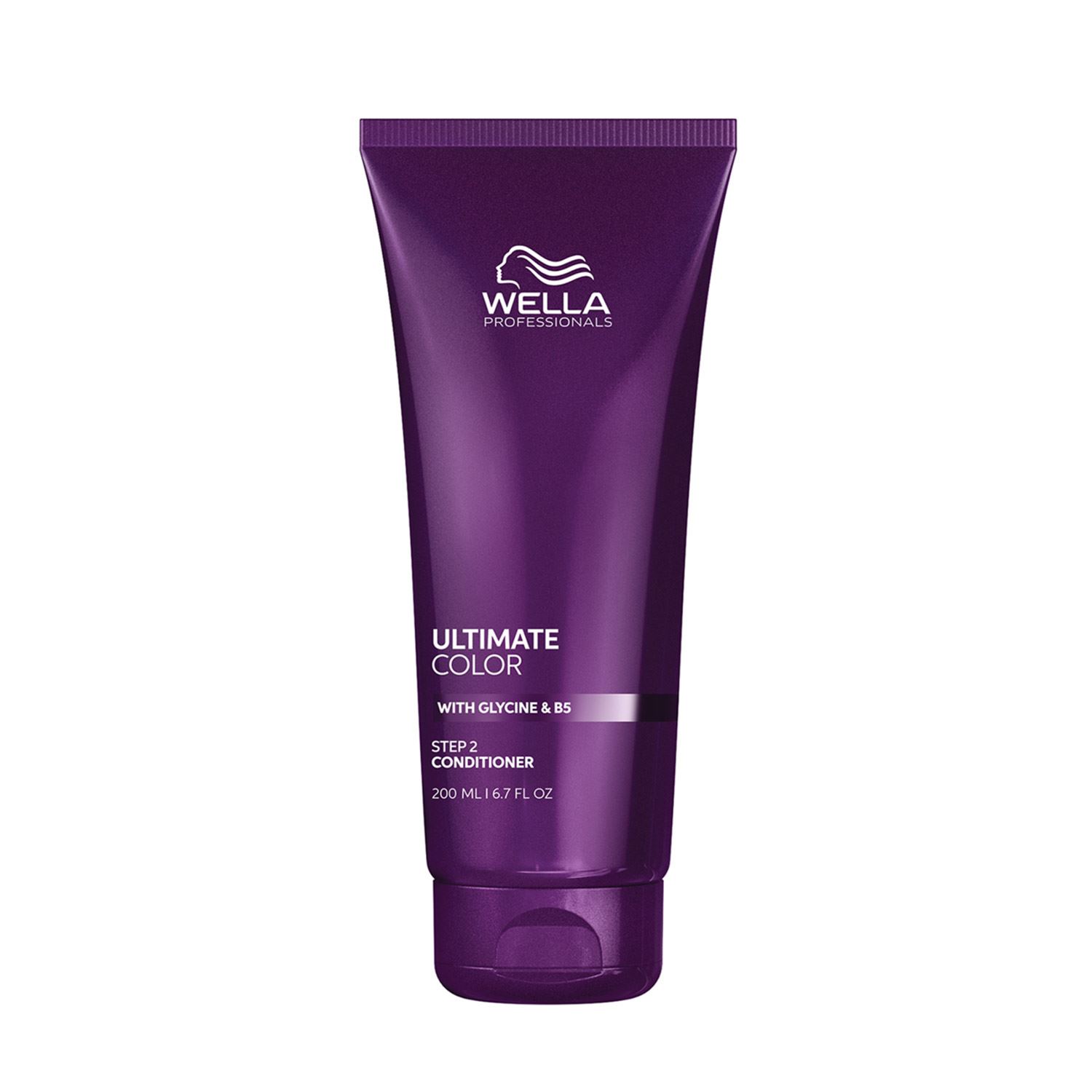 Wella Professionals Ultimate Color Conditioner 200ml