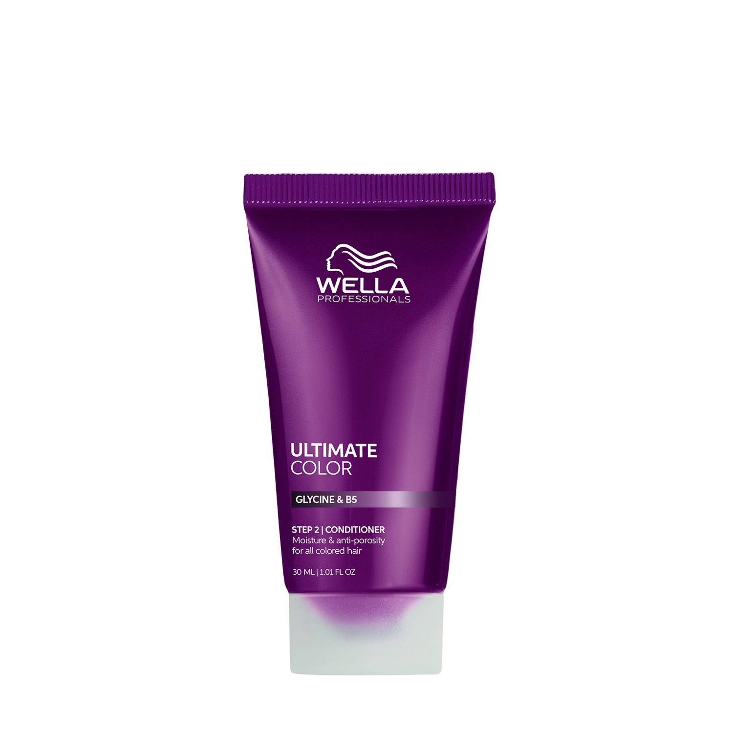 Wella Professionals Ultimate Color Conditioner 30ml