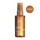 Wella Professionals Ultimate Smooth Oil 100ml