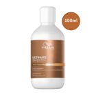Wella Professionals Ultimate Smooth Shampoo 100ml