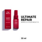 Wella Ultimate Repair Miracle Rescue 30ml