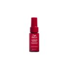 Wella Ultimate Repair Miracle Rescue 30ml
