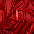Wella Ultimate Repair Miracle Rescue 95ml