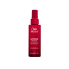 Wella Ultimate Repair Miracle Rescue 95ml