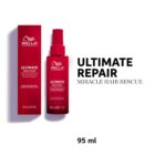 Wella Ultimate Repair Miracle Rescue 95ml