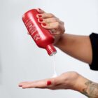 Wella Ultimate Repair Shampoo 250ml