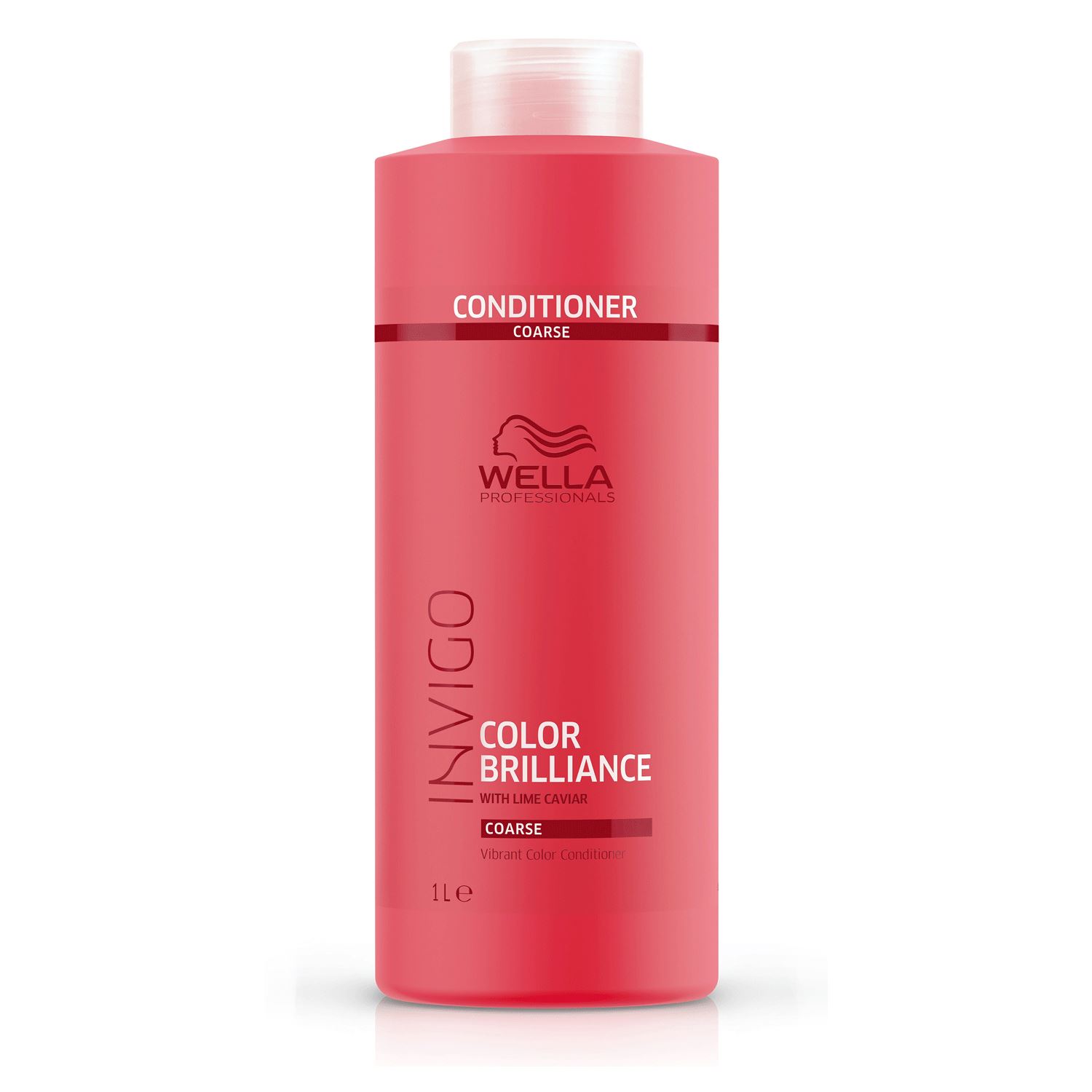 WPC Invigo Vibrant Color Conditioner 1000ml