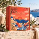 aegeabox-g1
