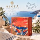 aegeabox-g2