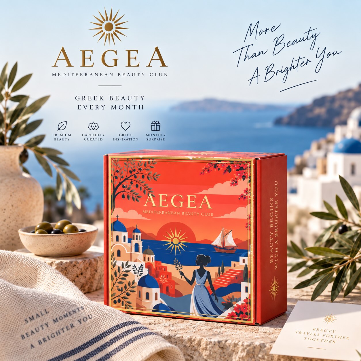 aegeabox-g2
