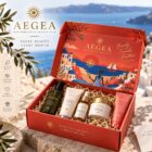 aegeabox-g3
